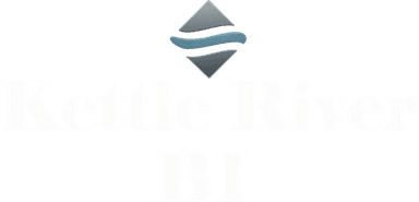 Kettle River BI